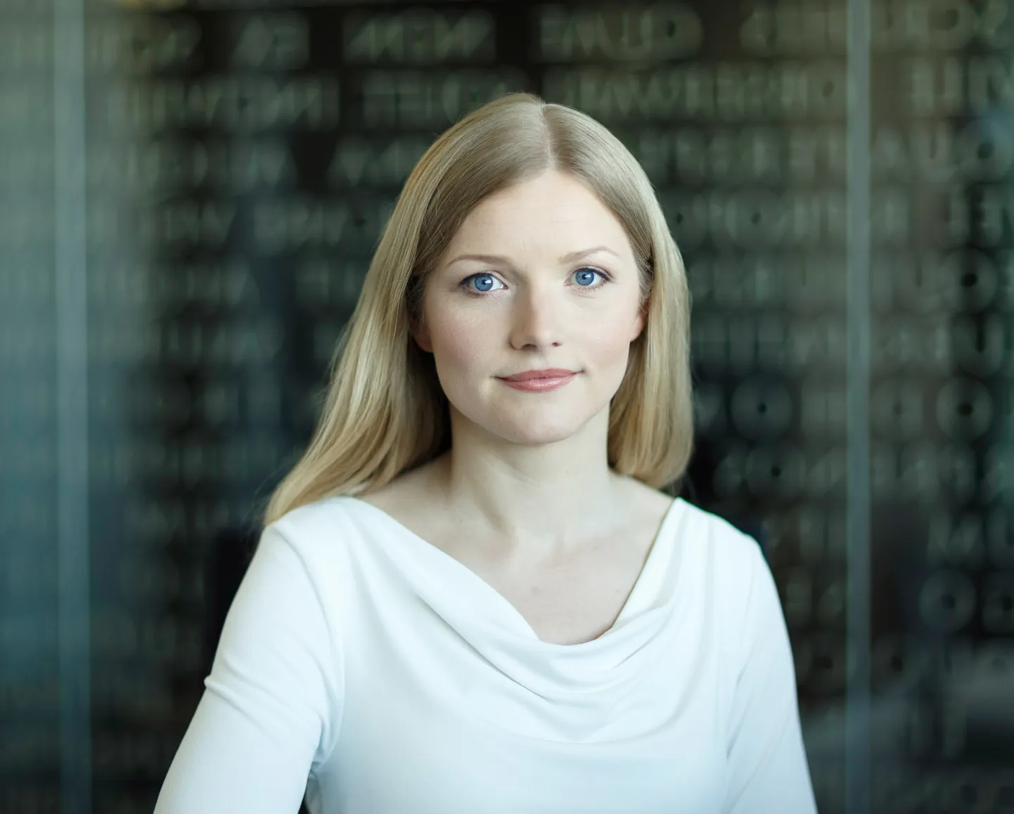 Katri Paas-Mohando