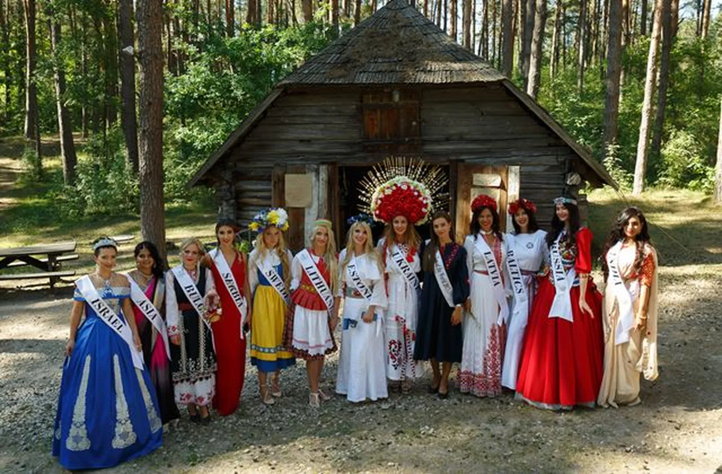 Raksta foto