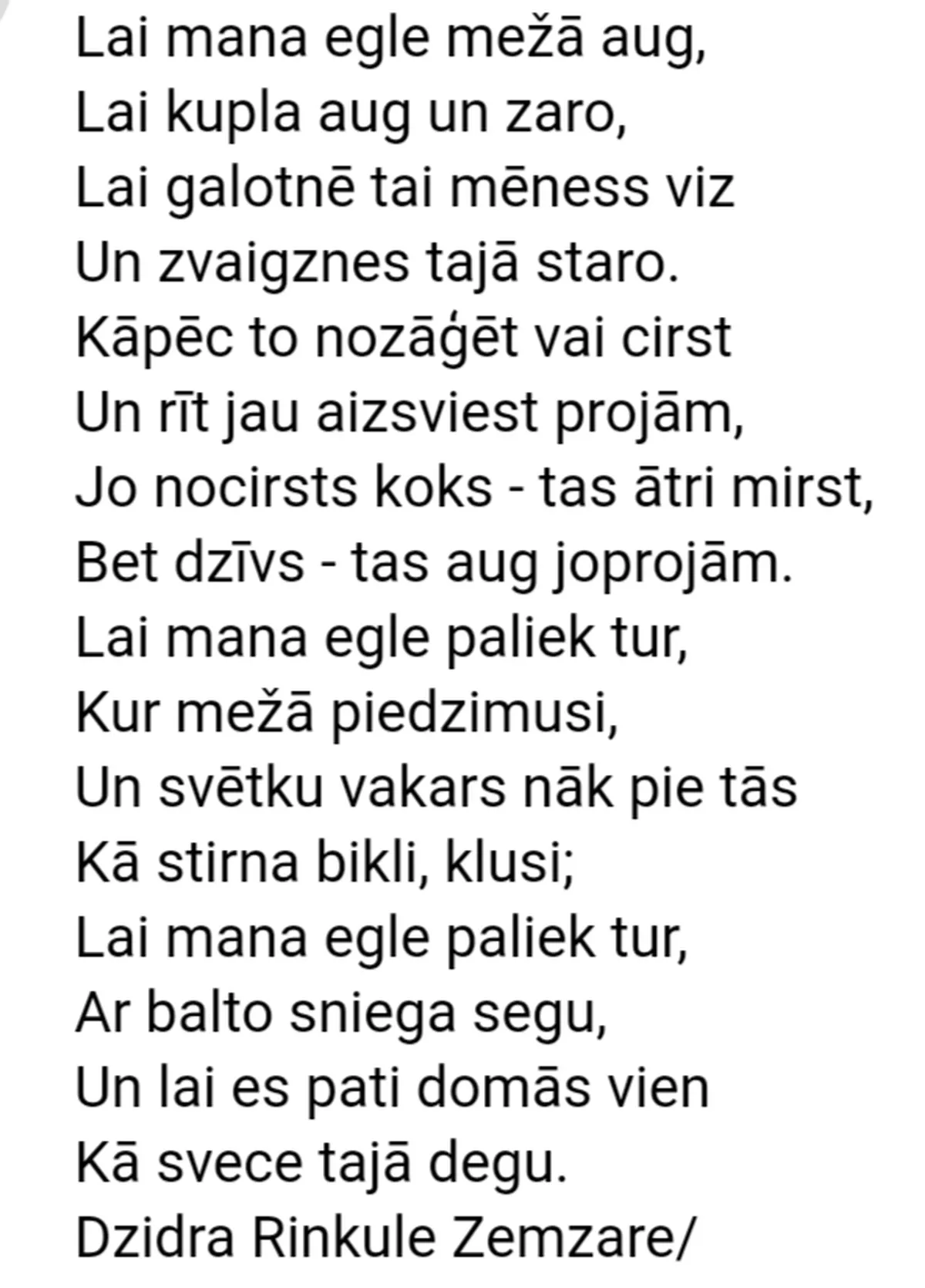 Raksta foto