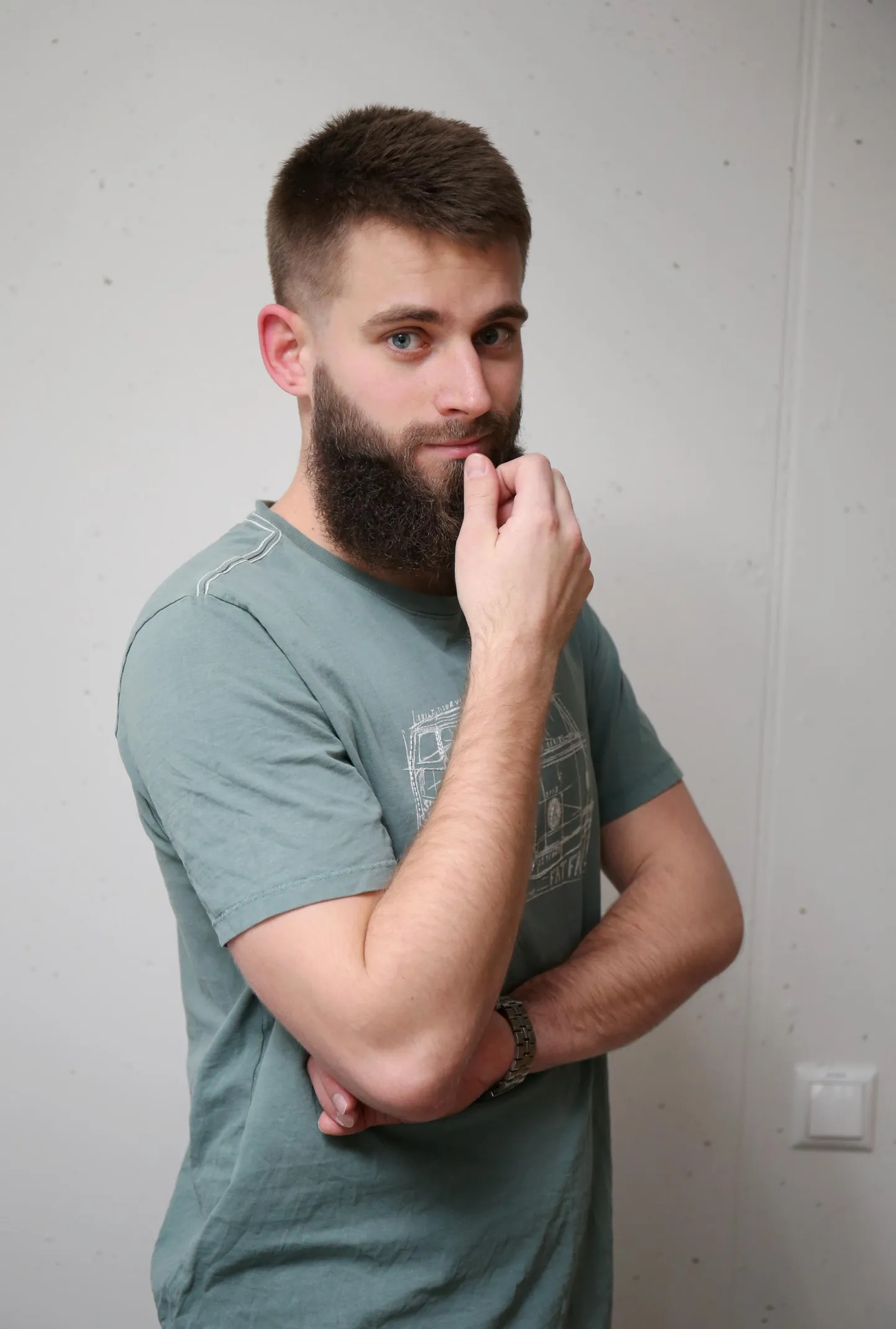 Aksel Part