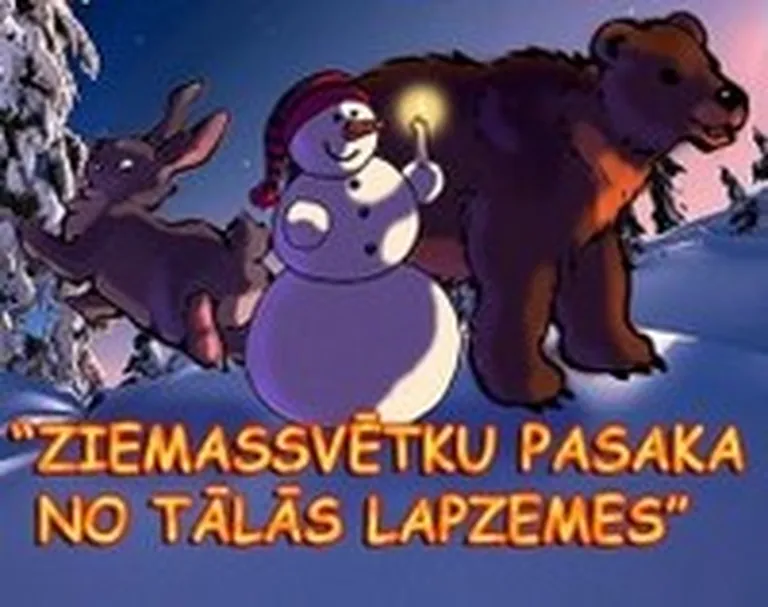 Raksta foto