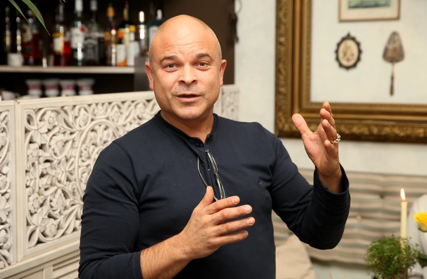 Raksta foto