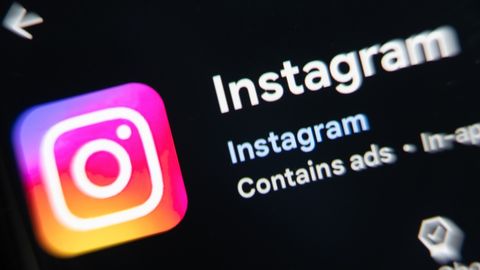 Instagram teeb olulise muudatuse: küberturvalisuse eksperdid kutsuvad üles valvsusele