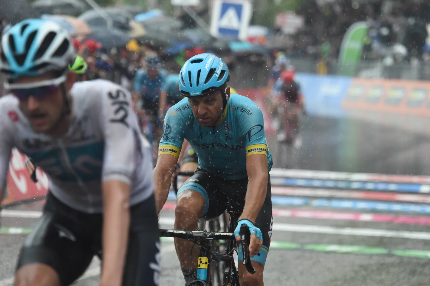 Tanel Kangert.