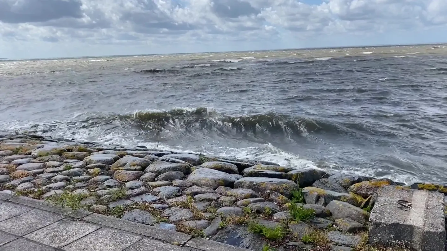 Torm
