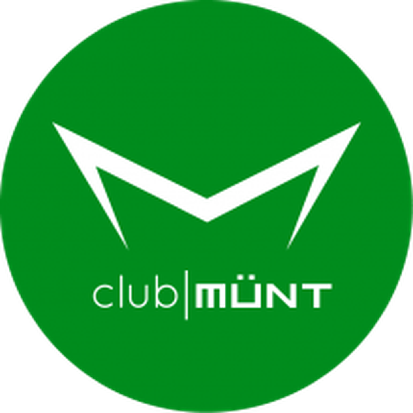 Club Münt