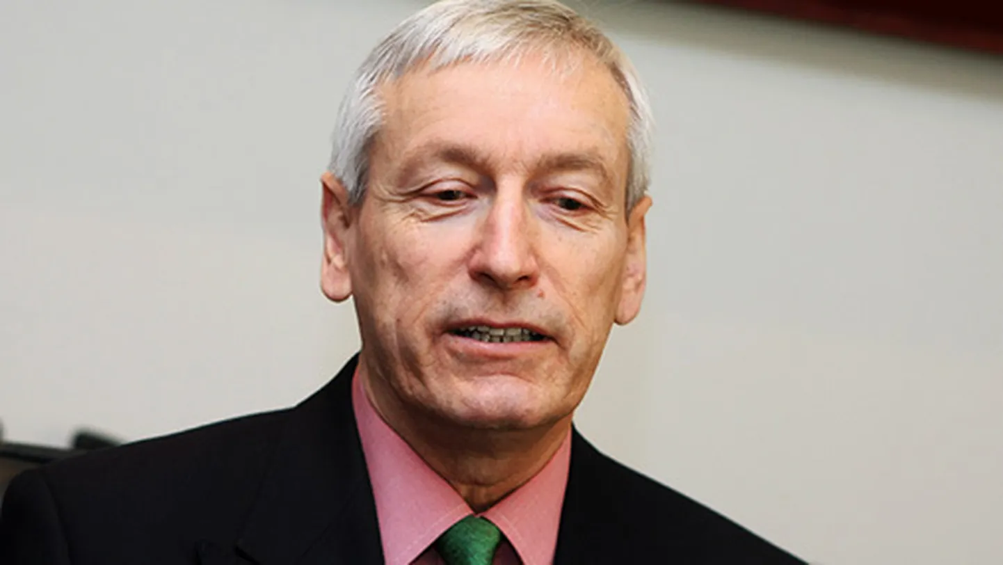 Raksta foto
