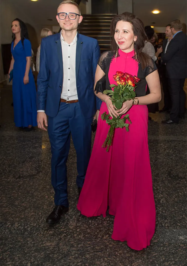 Raksta foto