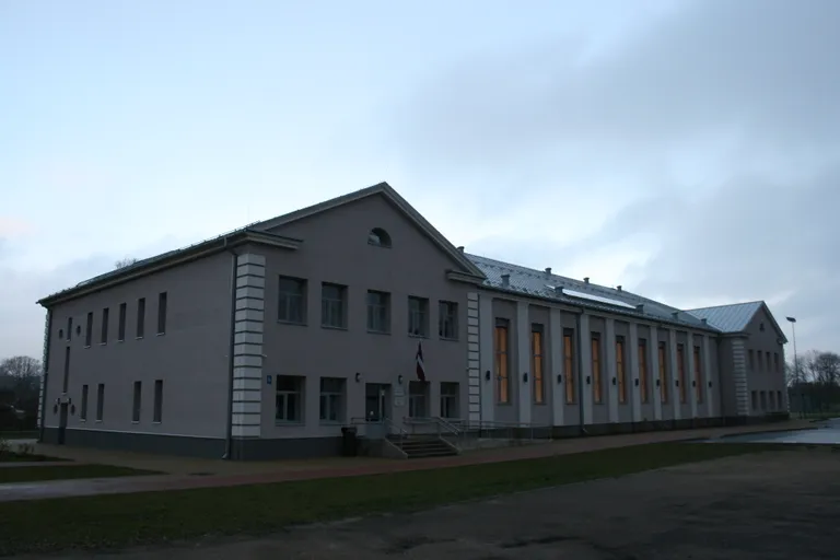 Raksta foto
