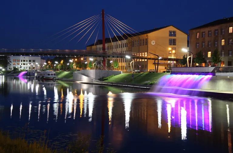 Jelgava