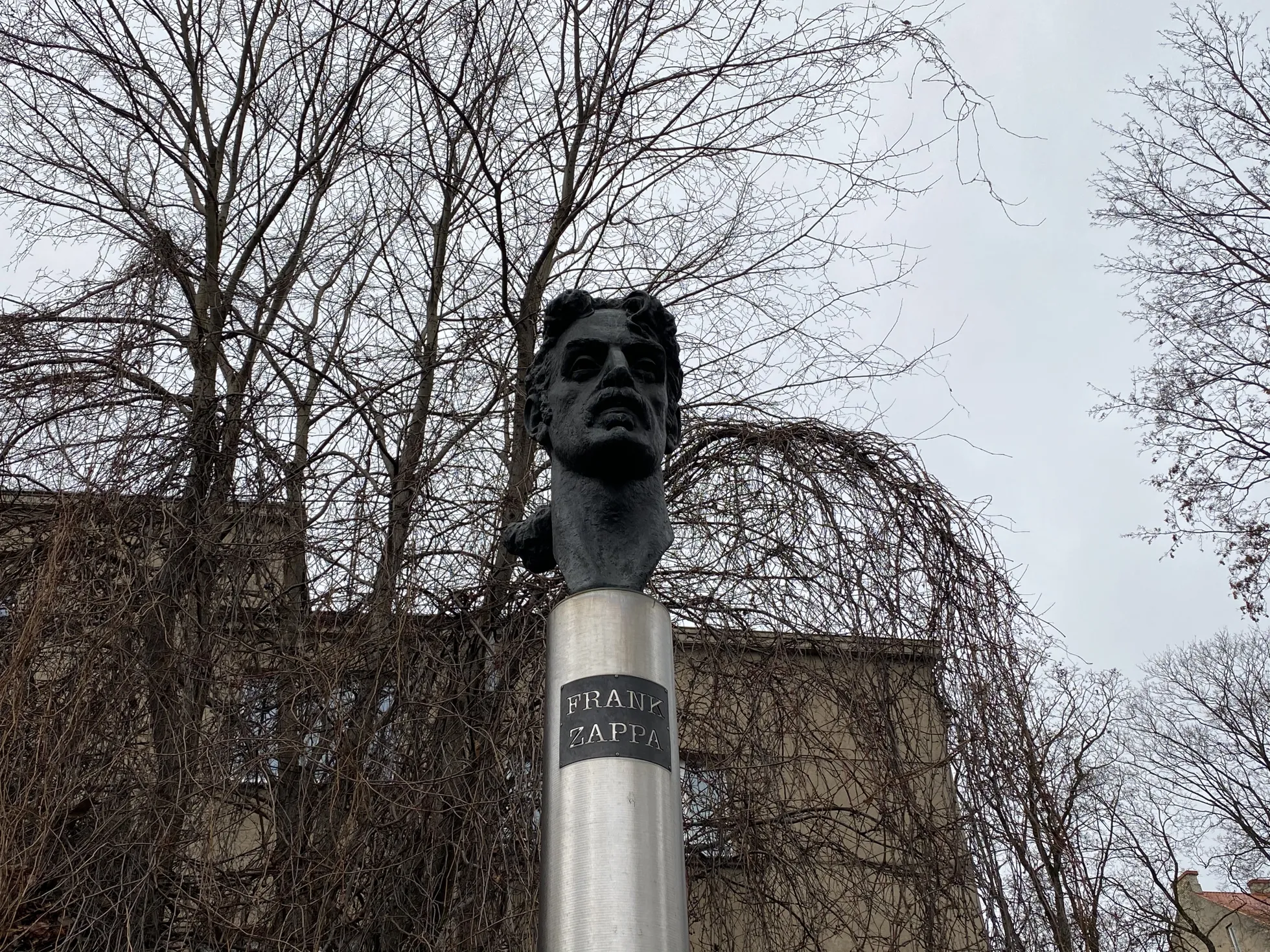Raksta foto