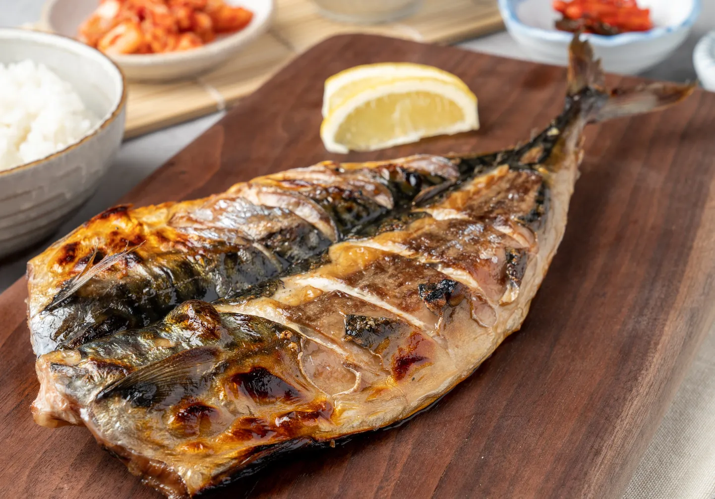 Пластиковые частицы попадают в морепродукты, а затем и в организм человека.