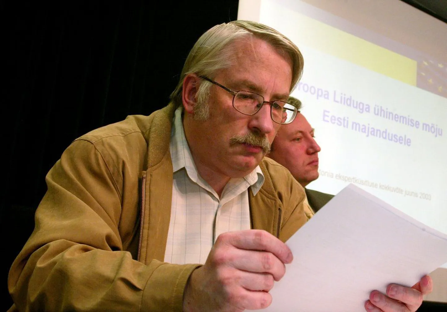 Erik Terk