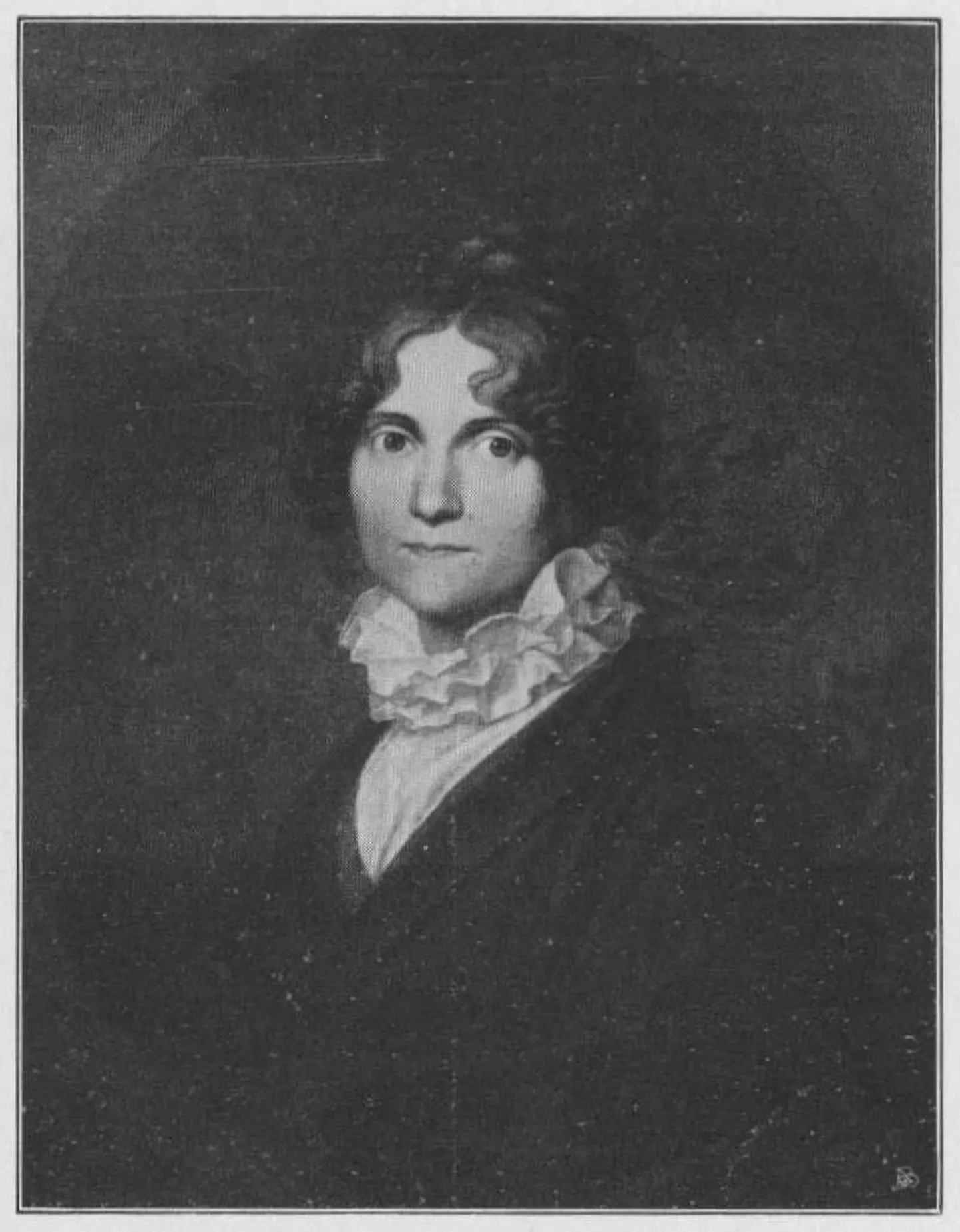 Zoege von Manteuffel