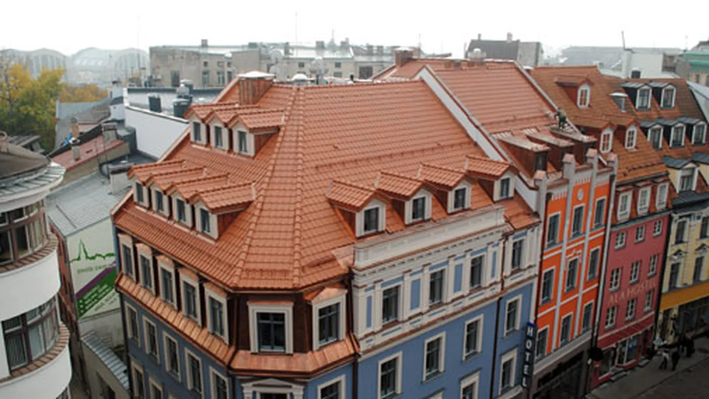 Raksta foto