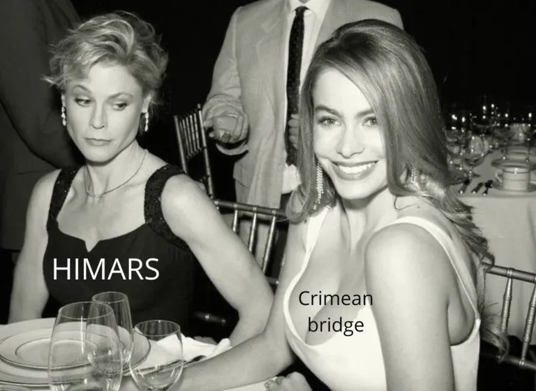 Mīms