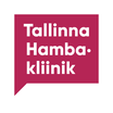 Tallinna Hambakliinik