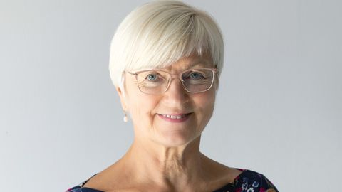 Professor Pärna: Eesti tervishoiusüsteemis on suuresti lõhe