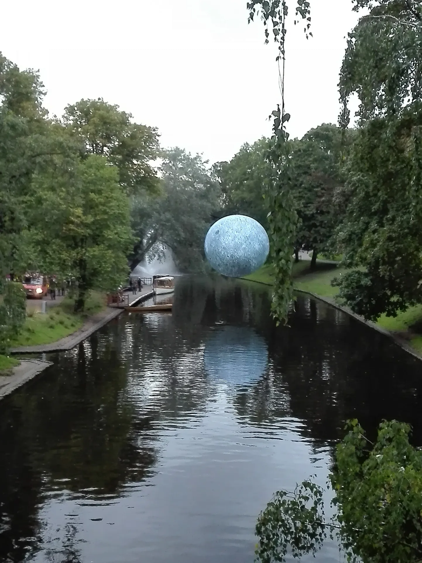 Raksta foto