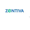 Zentiva Group