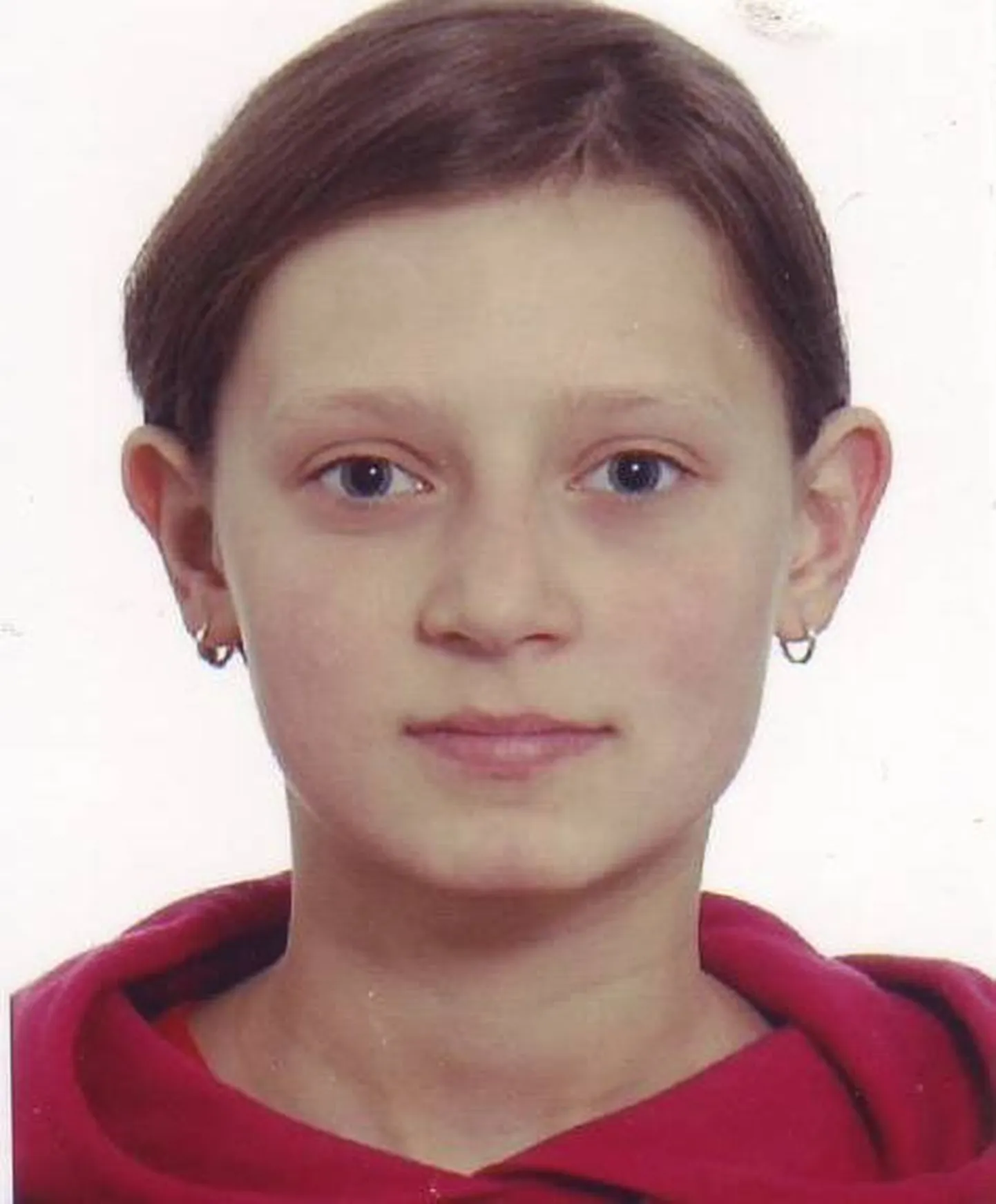 Julia Vakulova