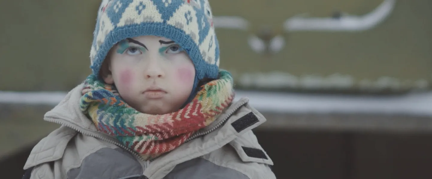«Lõpuks on ikkagi draama»