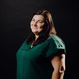 Laila Manfelde