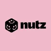 Nutz Online