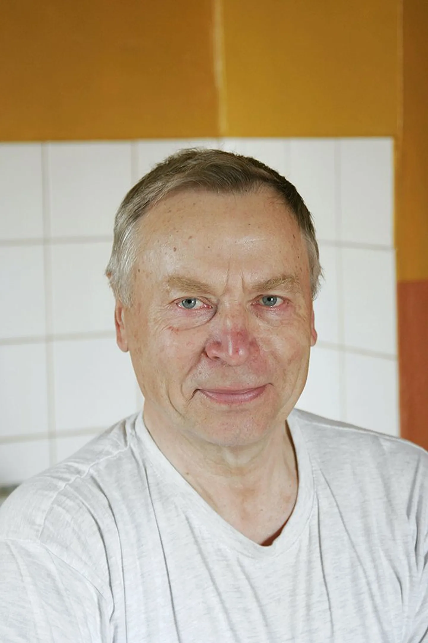 Priit Silla