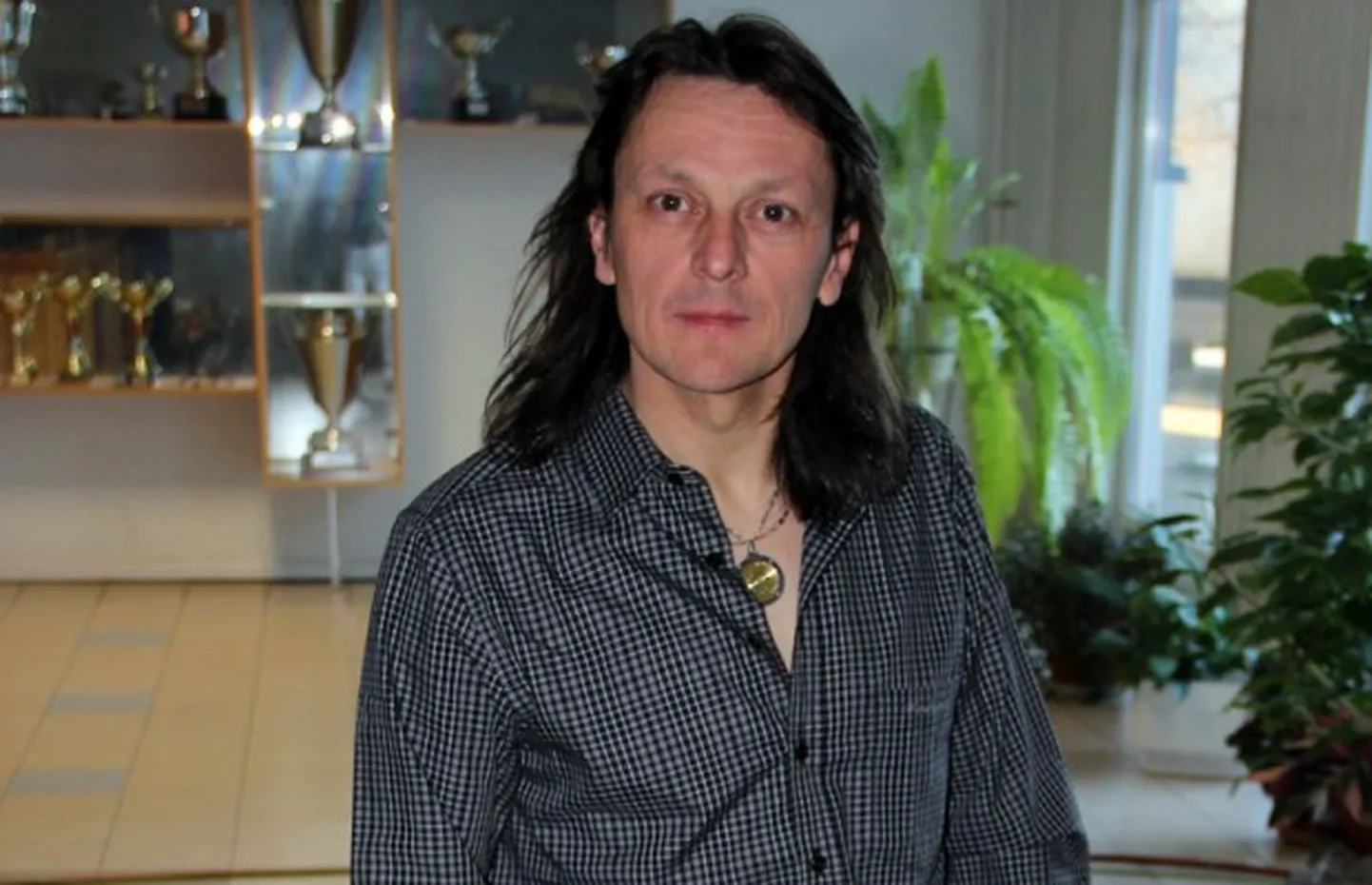 Raksta foto