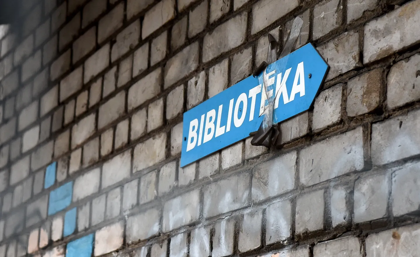 Raksta foto