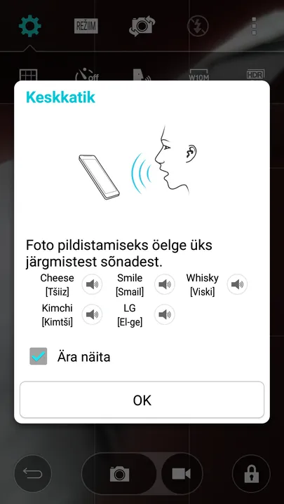 Artikli foto