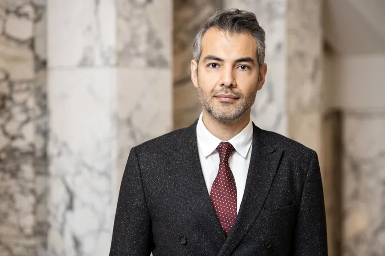 Usu- ja seksuaalvähemusi vaenanud Soome sotsiaaldemokraadist parlamendliikmele Hussein al-Taeele jättis prokuratuur süüdistuse esitamata, kuna ei pidanud tema süüdimõistmist tõenäoliseks.