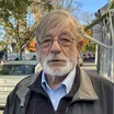 Viktor Sarapuu