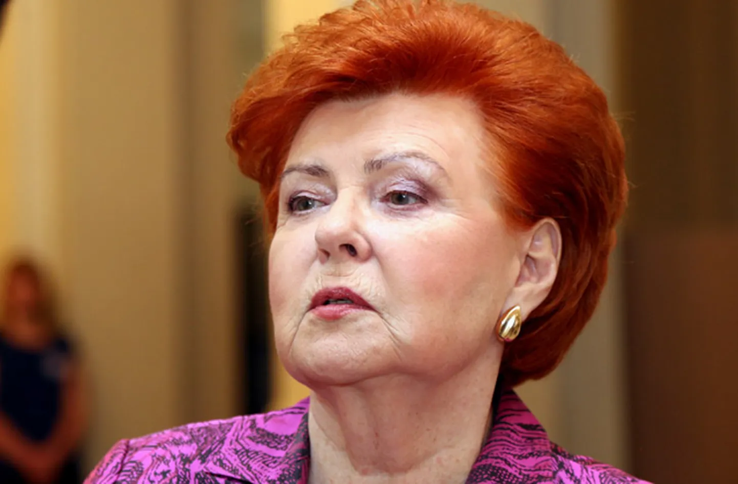 Raksta foto