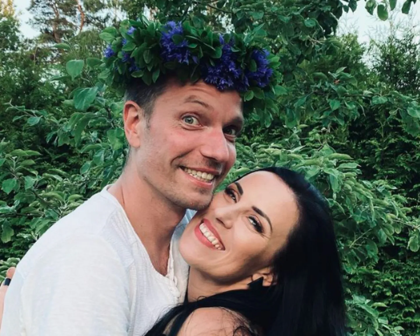 Raksta foto