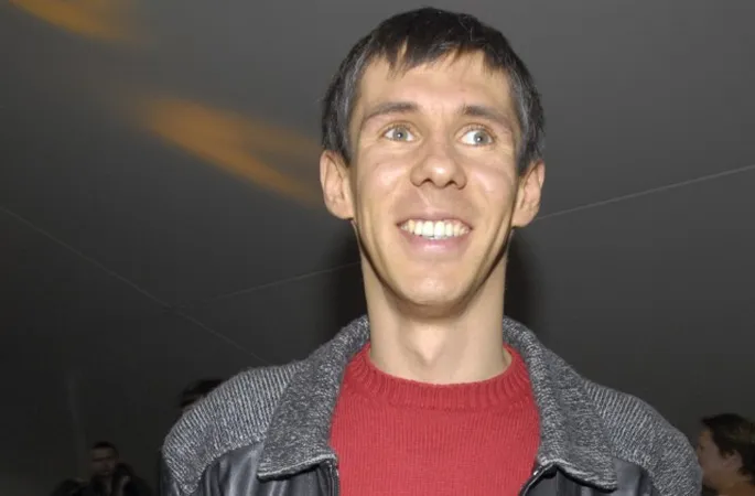 Презервативсіз бірінші рет жыныстық қатынас