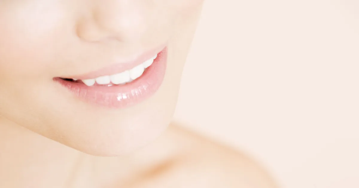 O zi în istorie ⟩ Un produs pe care oamenii îl folosesc în fiecare dimineață a ieșit la vânzare