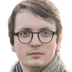 Владимир Ниинимяки