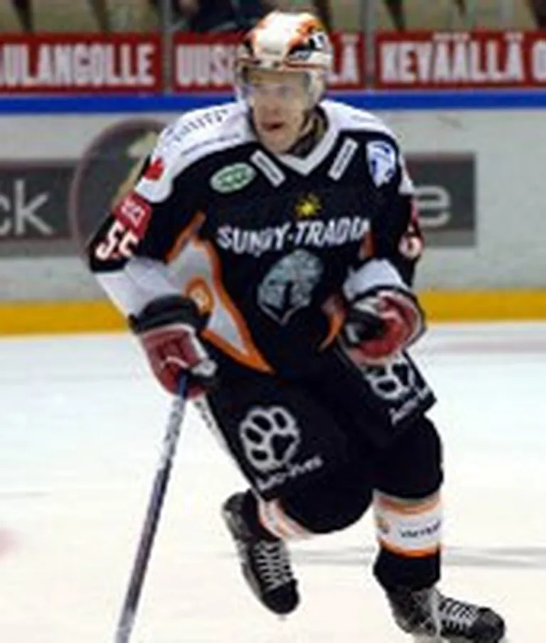Jānis Sprukts.
