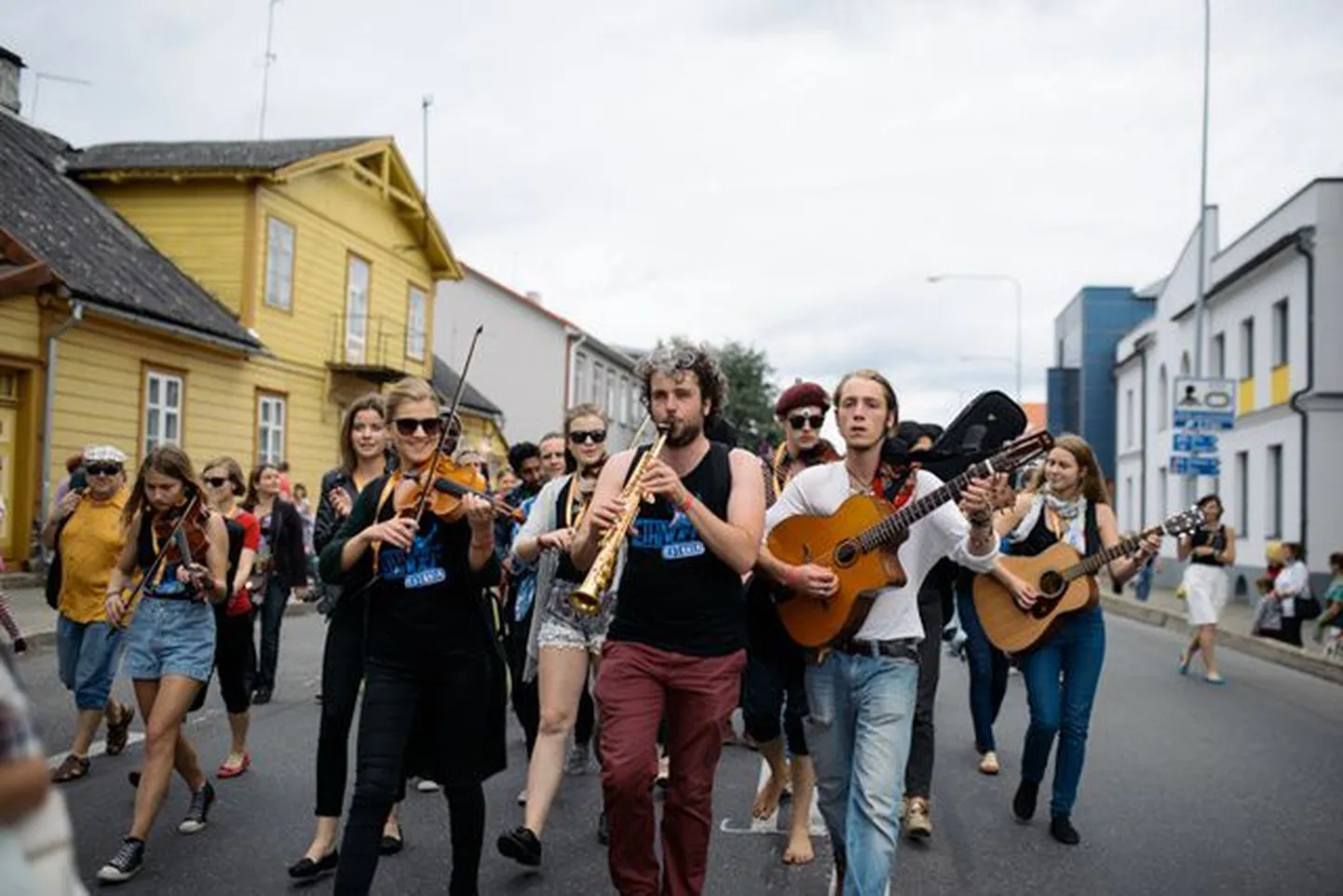 “Eesti Etno 2015 ringreis”.