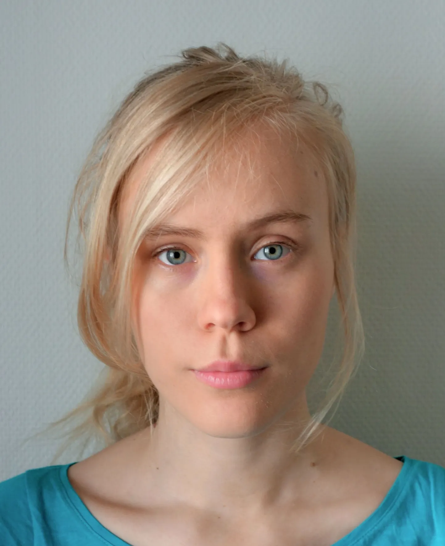 Sandra Vetik