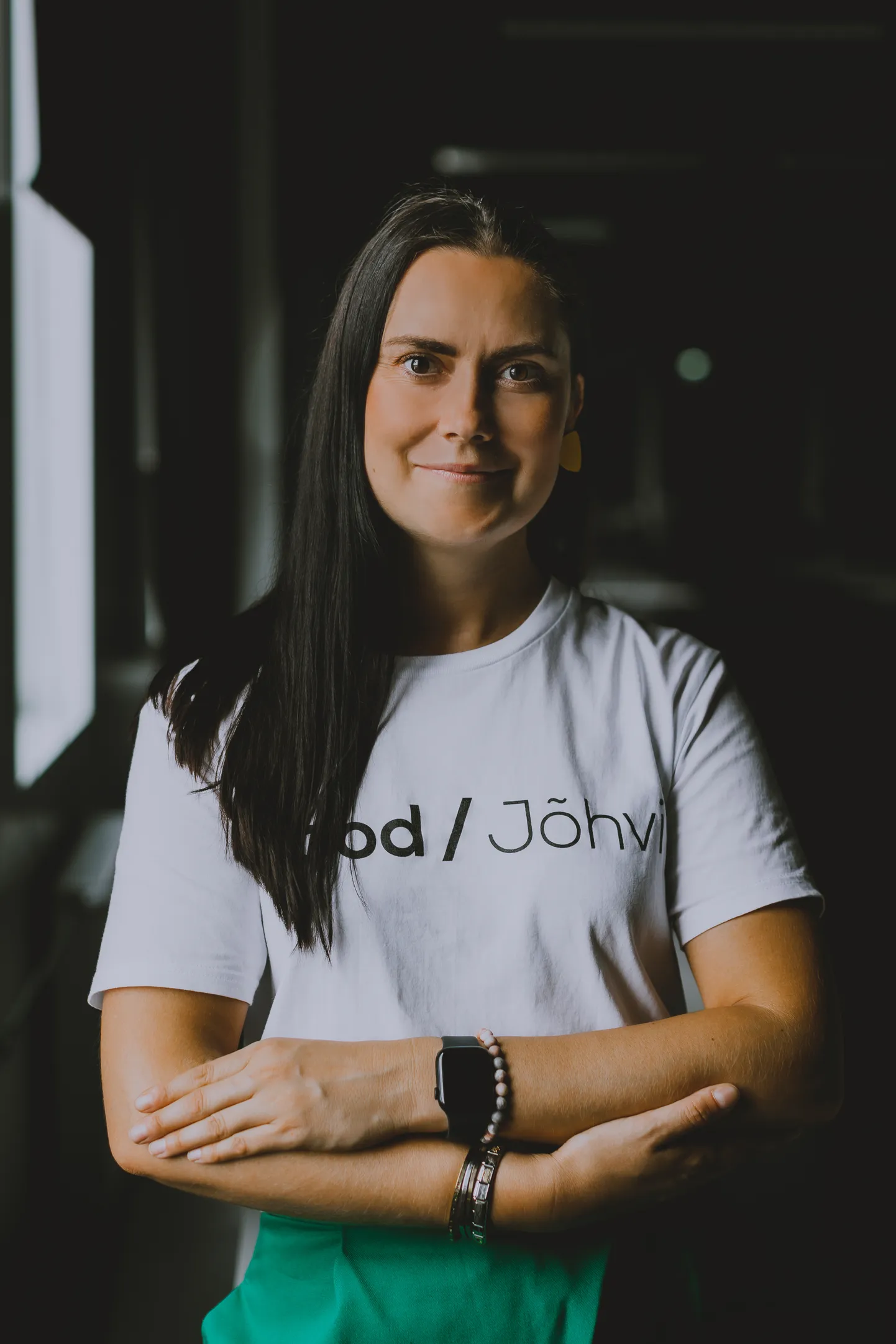 Kätlin Merisalu