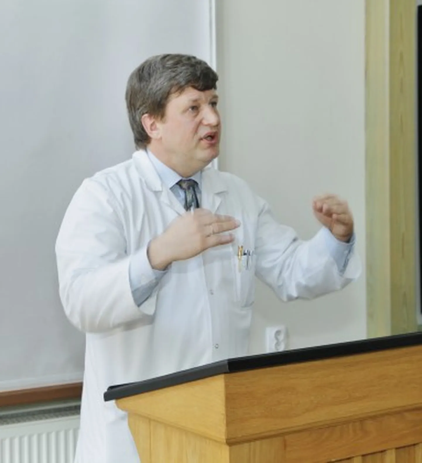 Raksta foto