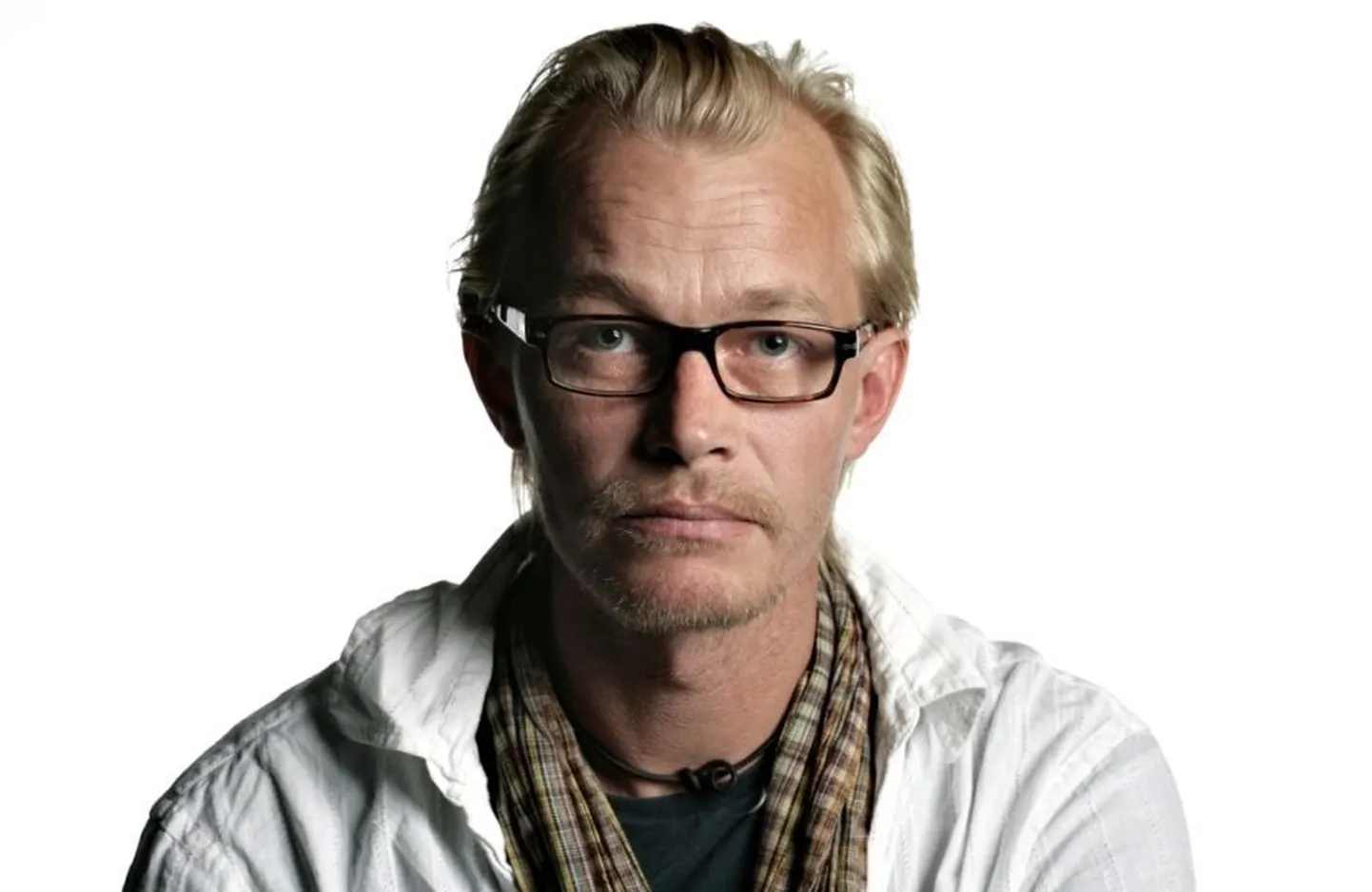 Jan Grarup