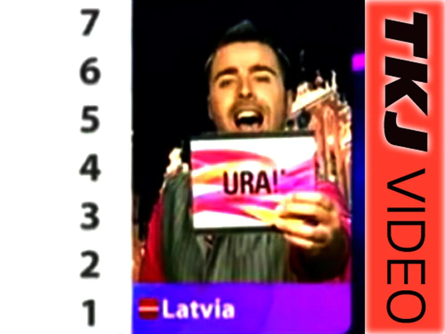 Raksta foto