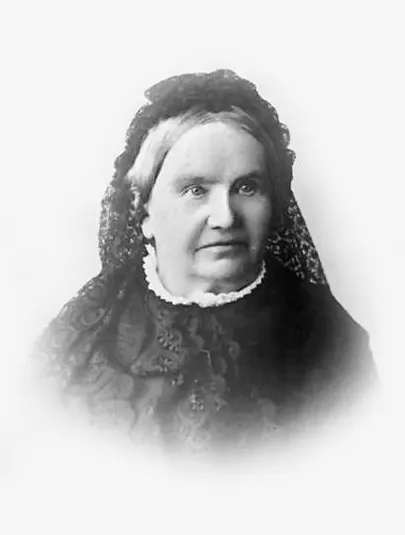 Julie Hagen-Schwartz