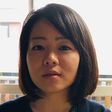 Ayumi Fukakusa