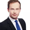 Dauri Kivipuur