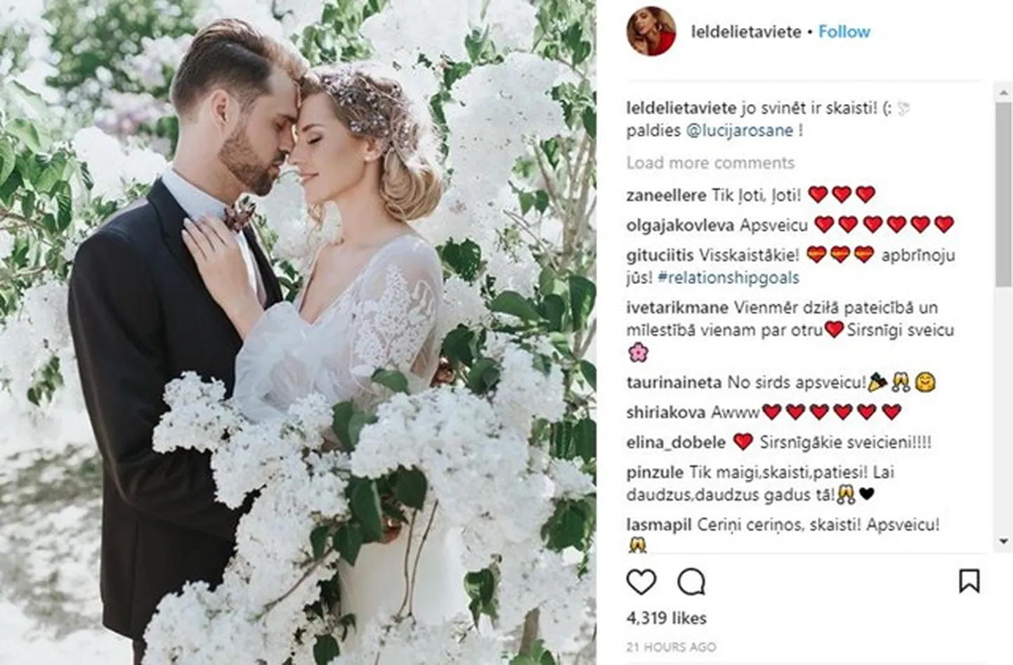 Raksta foto